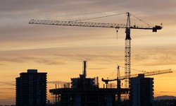 Importance of Real Estate Brochure Templates in Property Marketing