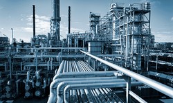 Common Mistakes to Avoid in Piping System Design