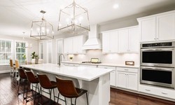 The Benefits of Working with a Full-Service NJ Real Estate Team