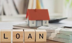 A Comprehensive Review of How PNB Housing Home Loan Works