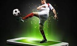 The Role of Social Media in Promoting Football Betting: Connecting Fans to the Thrill