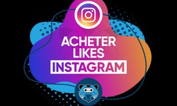 Les considérations éthiques de l'achat de likes Instagram