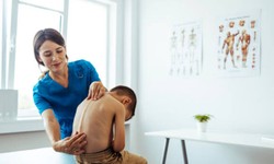 How Pediatric Chiropractic Boosts Immune System Function?
