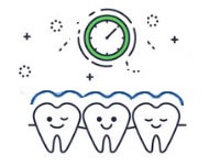 Why Invisalign Could Be Better Than Wearing Braces