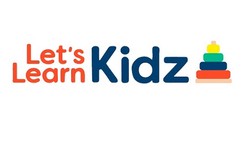 Let's Learn Kidz: Explore the World of Educational Toys for Fun and Learning