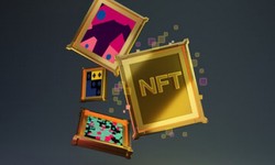 Title: Unlocking the Potential: NFT Collection Marketing