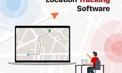 Exploring the Transformative Impact of Location Tracking Software