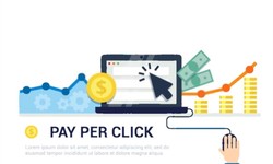How Pay-Per-Click Services Grow Your Business Online?