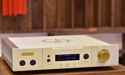 How to Set Up a DAC for Your Audio Equipment