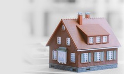 Benefits of the Lowest Home Loan Interest Rates