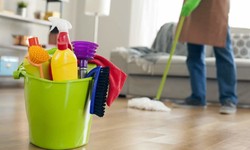 4 Easy Steps to Offer Help With Hoarding Cleanup