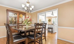 Picture Perfect Real Estate Photography - Home