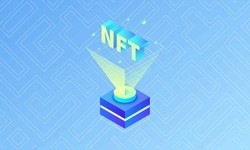 Empowering Creativity and Ownership: Exploring NFT Marketplace Solutions