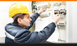 The Ultimate Guide To Hiring An Electrician: Tips And Insights