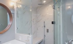 Discover the Best Bathroom Remodeling in Hilton Head