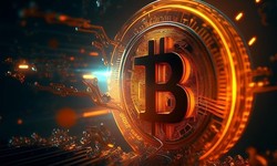 Exploring the Future of Bitcoin Ordinals Marketplace Development