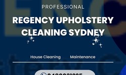 "Guard Your Sofa in Style: Discover the Ultimate Stain Protection in Sydney"