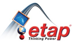 ETAP Training Online: How to Master It in 3 Months