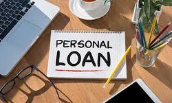 Determining If a Personal Loan Is Right for Your Wedding Expenses: A Comprehensive Guide