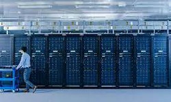 Cheap Dedicated Servers Hosting: What You Need to Know