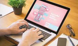 E-commerce Website Design Melbourne: Boosting Online Success