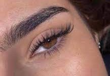 Lash Bar Brooklyn: Everything You Need to Know About Eyelash Extensions