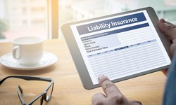 Insuring Peace of Mind: How Public Liability Insurance Supports Your Business Growth