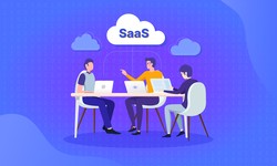 Achieving Seamless Integration in SaaS Development