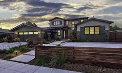 The Ultimate Guide to Custom Home Builders in San Jose: Crafting Your Dream Home