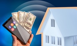 How Much does Home Automation Cost?