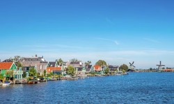 Finding The Best And Cheap Condo Rental For Your Spring Break