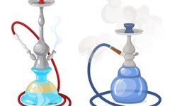 Discover the Perfect Hookah Accessories for an Unforgettable Smoking Experience