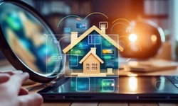 Real Estate Tokenization: Transforming the Future of Property Investments