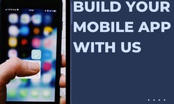 The Top Mobile App Developers and Software Development Company in St. Louis