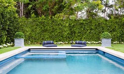 Understanding the Cost to Replaster a Swimming Pool