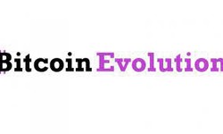 Bitcoin Evolution Review 2023