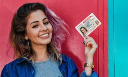How can one obtain a fake ID in New Jersey?