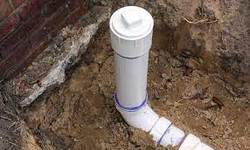 How Can You Avoid Costly Sewer Line Problems?