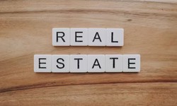 The Crucial Role of a Real Estate Transaction Coordinator