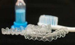 Invisalign for Teens: Addressing Common Concerns and Benefits