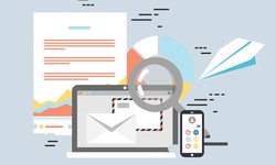 Is Email Engagement Important for Your Business?
