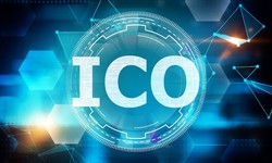 Transforming Ideas into Reality: The Power of ICO Development