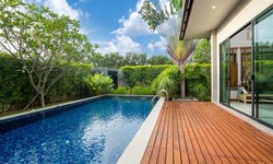 How to Achieve and Sustain Proper Hardness Balance in Your Swimming Pool