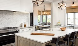 Transform Your Kitchen with Stunning Cabinets in Phoenix, AZ