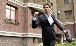 The Benefits of Hiring a Public Adjuster for Commercial Property Claims in Denver
