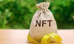 What is NFT Code?