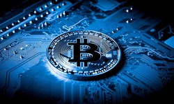 Cryptocurrency Exchange Development: Unlocking the Future of Digital Transactions