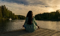 Mindfulness in Medicine: Integrating Meditation into Modern Healthcare Practices