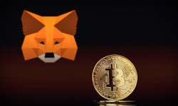 Metamask Clone: Unleashing the Power of Decentralized Finance