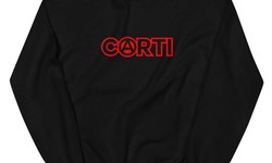 Perfect For Everyday Activities - Playboi Carti Merch